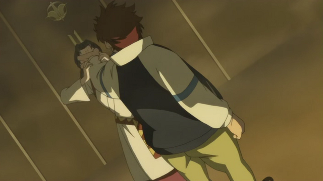 File:S1E19 Amagiri catches Shihoko Kishida.png