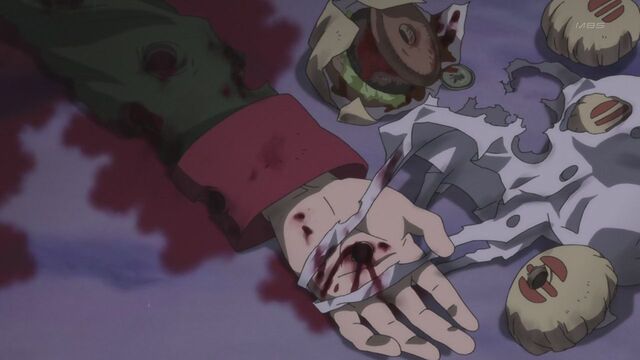 File:Season 2 Episode 1-4.jpg