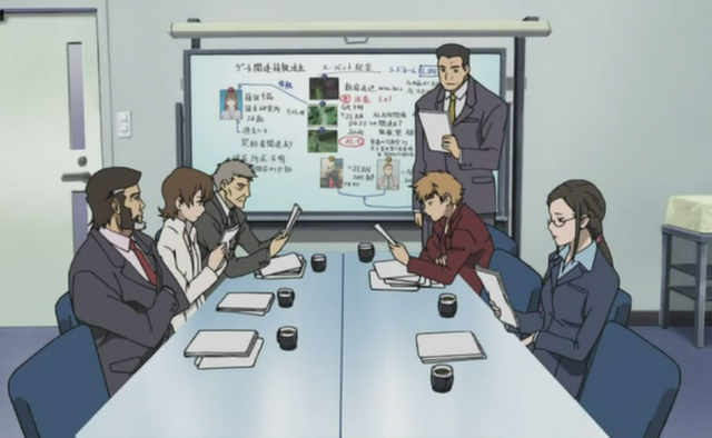 File:S1E1 police briefing.png