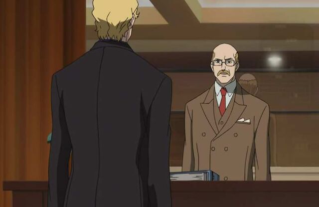 File:S1E22 November 11 confronts Decade.jpg