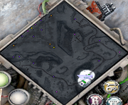 Dc minimap tyrea