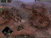 Dow mission06 ss01