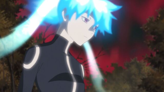 File:Darker than BLACK - Gaiden 04.jpg