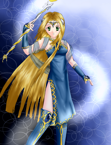 File:Mina.png