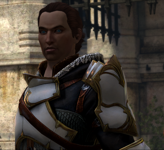 File:Sebby.png