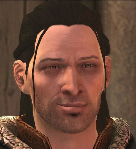 File:Nate.jpg