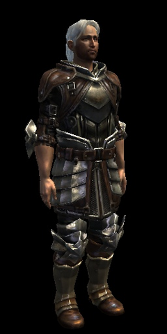 File:TyberWiki.png