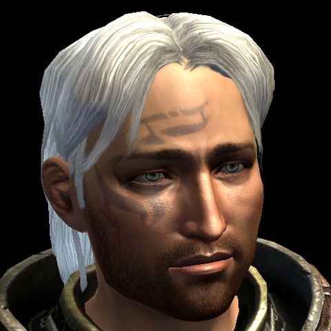 File:TyberCloseUp.png