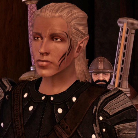 File:Zevran.png