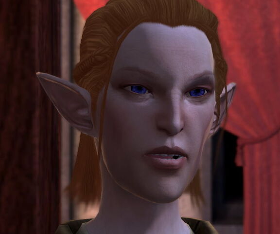File:Jethann.jpg