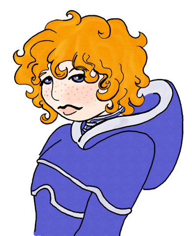 File:Brielle.png
