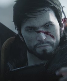 File:Hawke.png