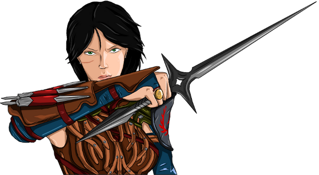 File:Catriona upload.png