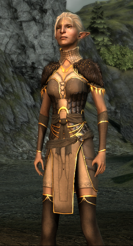 File:Marethari.png