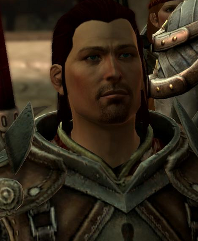File:Andy.png