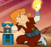 File:Wiki-Preview.png