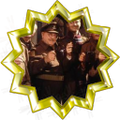 Thumbnail for version as of 18:08, September 12, 2010