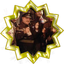 File:Badge-edit-6.png