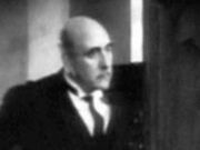 CharlesHillasParkins