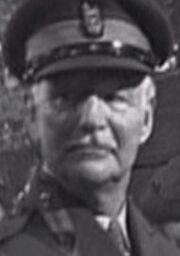PatrickWaddingtonDad'sArmy(1968)1.5