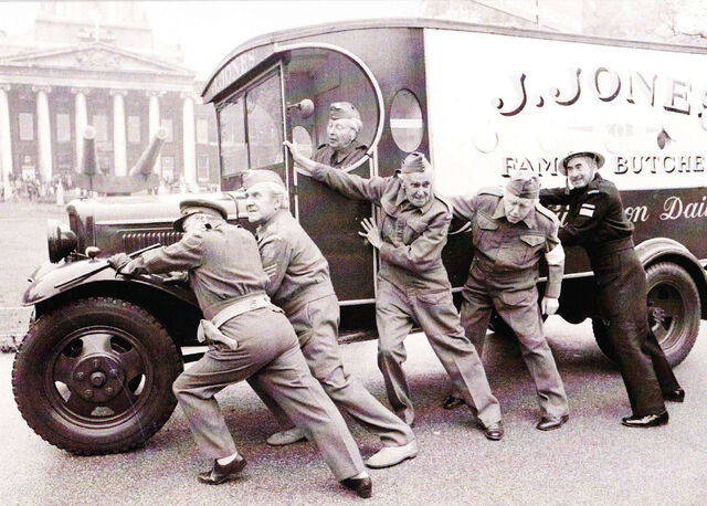 File:Dad'sArmyPromo.jpg