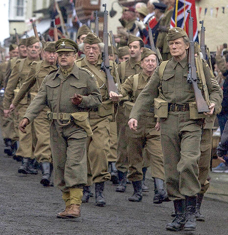 File:TheFilmPlatoon.jpg