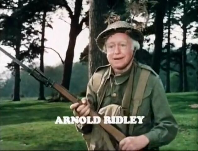 File:Private Godfrey.jpg