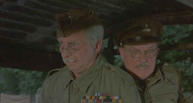 File:JonesMainwaring1971.jpg
