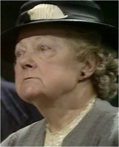 File:Beryl yeatman.jpg
