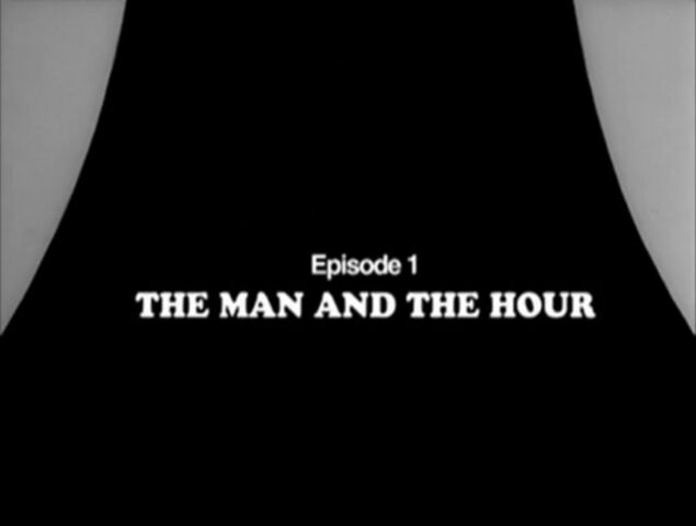 File:The Man and The Hour.jpg