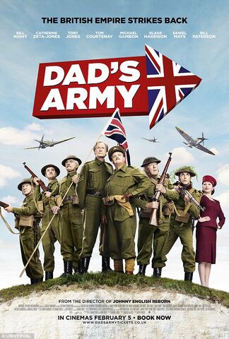 File:Dad'sArmy2016MoviePoster2.jpg