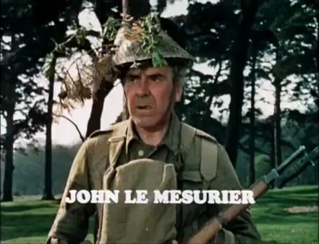 File:Sgt Wilson.jpg