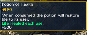 File:Potion of Health.png