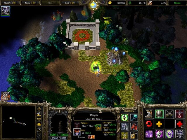 File:New Bitmap Image.jpg