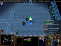 DivineSwordOfHeroes