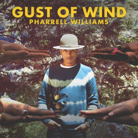 Archivo:Gust of Wind.jpg