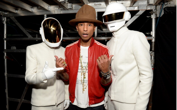 Wikia-Visualization-Add-1,daftpunk