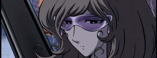 File:Human Stella.jpeg