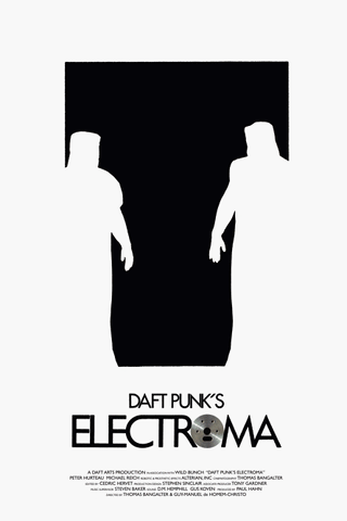 File:Electroma.gif
