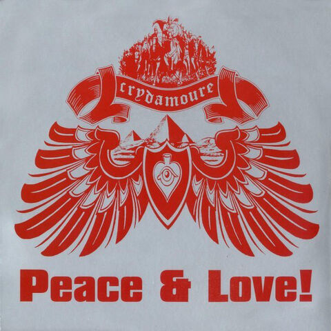 File:Crydamoure peace love.jpg