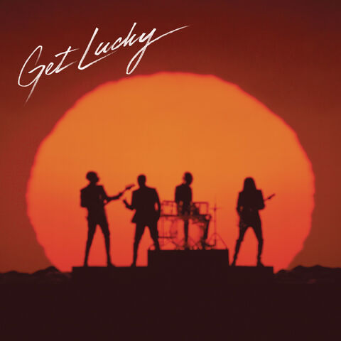 File:Get Lucky.jpg