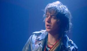Julian Casablancas.jpg