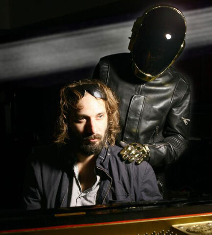 File:Sebastien-tellier.jpg