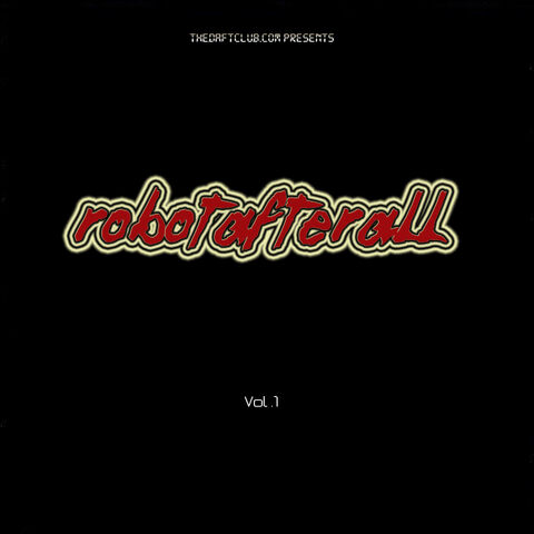 File:Robot after all vol.1.jpg