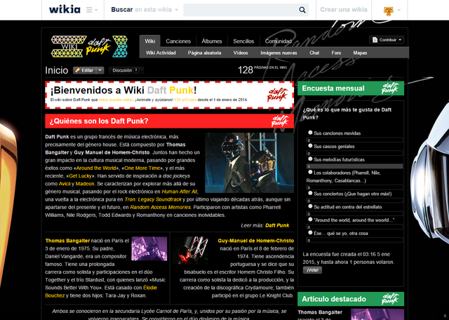 Archivo:Portada 25-12.png