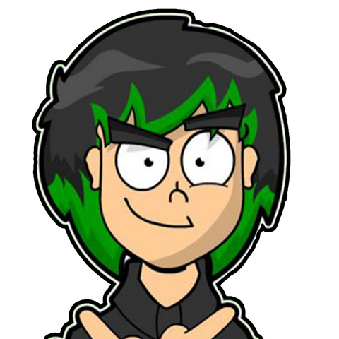 File:Will Ryan 2016 Avatar.png