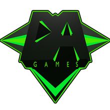 Dagames