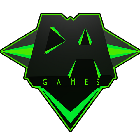 File:Dagames.png