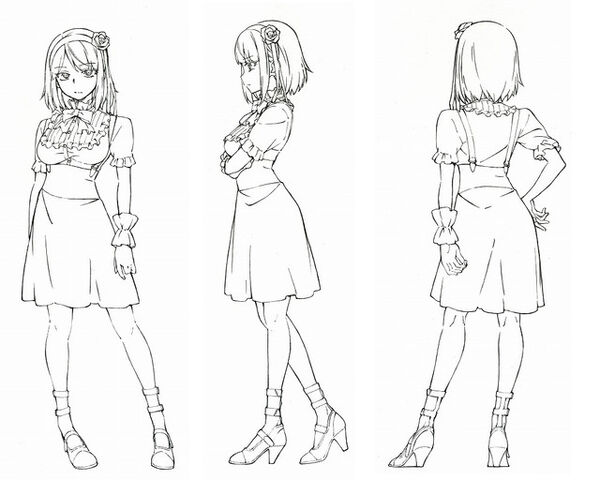 File:Dagashi-Kashi-Character-Design-001-20151030.jpg