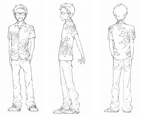 File:Dagashi-Kashi-Character-Design-007-20151030.jpg